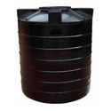 Water storage Tank (50 - 2000) LTR CAPACITY